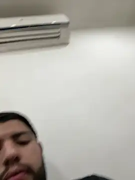Snapshot of futsam653 chatting on 05.23.26 futsam653 online show from 05.23.26