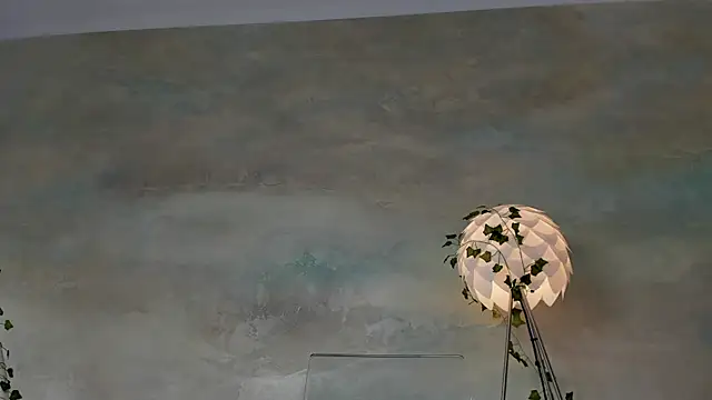 Moon Shard online show from 07.19.26