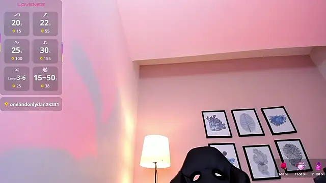 Snapshot of Jenniekim_18 chatting on 03.08.26 Jenniekim 18 online show from 03.08.26