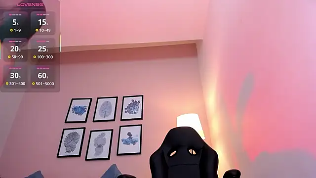 Snapshot of Jenniekim_18 chatting on 03.09.26 Jenniekim 18 online show from 03.09.26