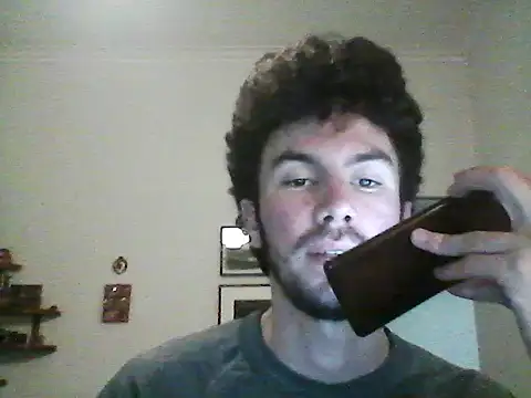 Snapshot of Lor92- chatting on 09.25.25 Lor92- online show from 09.25.25