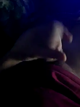 Sultan-master online show from 10.20.25