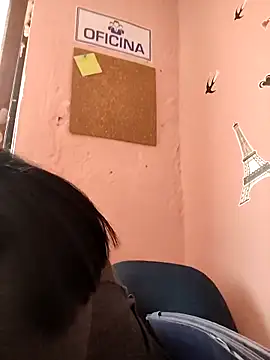 MILA  06 online show from 09.23.25