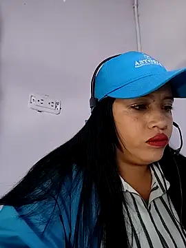 MILA  06 online show from 10.28.25