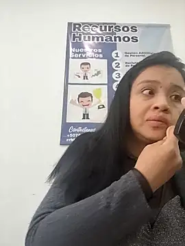 MILA  06 online show from 11.24.25