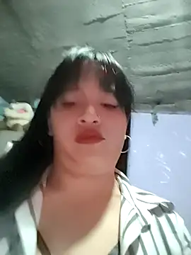 MILA  06 online show from 12.14.25