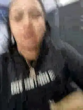 MILA  06 online show from 05.02.26
