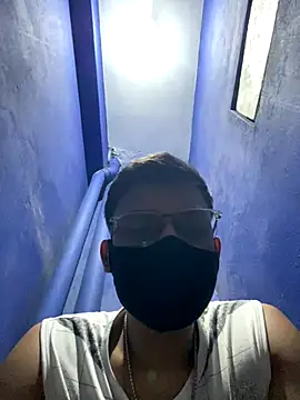 Snapshot of swami_ji chatting on 09.21.25 swami ji online show from 09.21.25