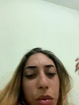 loirinhaaa online show from 10.09.25