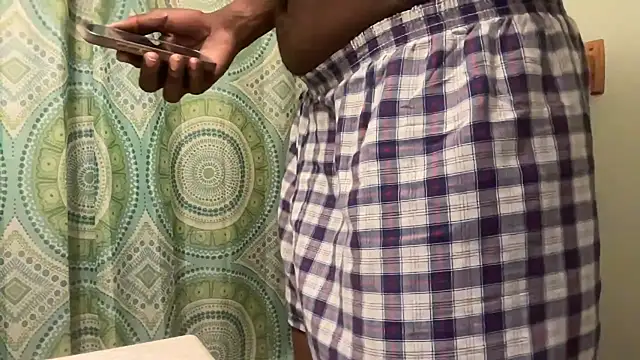 TallDickguy00 online show from 05.12.26