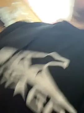 Ezeveron online show from 09.26.25