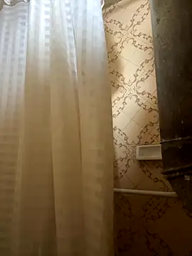 Ezeveron online show from 10.03.25