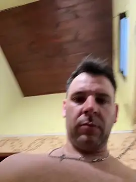 Ezeveron online show from 10.04.25