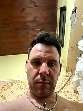 Ezeveron online show from 10.09.25