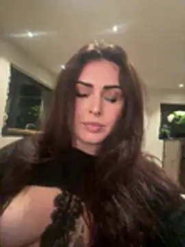 Kristyoff online show from 03.12.26