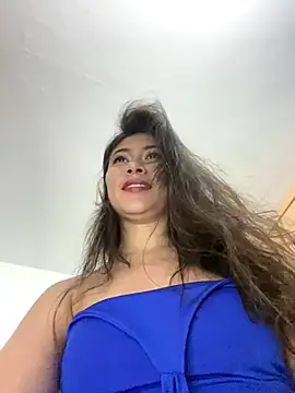 Alice-08 online show from 11.09.25