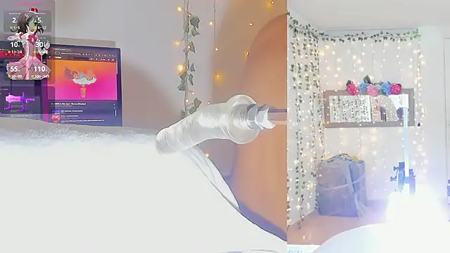 Snapshot of Ashley__Jones__ chatting on 01.16.26 Ashley Jones online show from 01.16.26