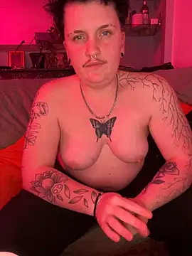 captaine pioupiou online show from 11.04.25