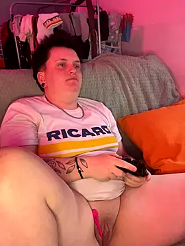 captaine pioupiou online show from 11.15.25