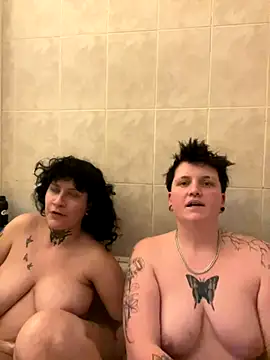 captaine pioupiou online show from 11.23.25