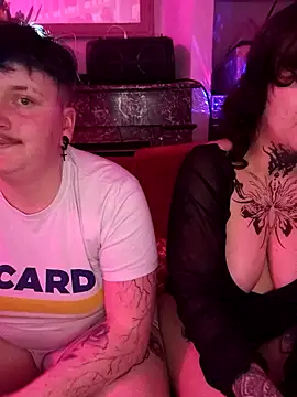 captaine pioupiou online show from 03.30.26