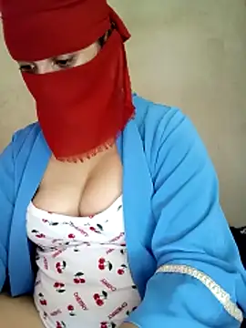 Sousou-24 online show from 11.25.25