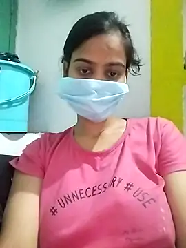 ms-naina online show from 05.03.26
