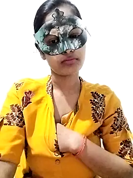 ms-naina online show from 05.07.26