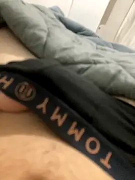 sins315269 online show from 11.06.25