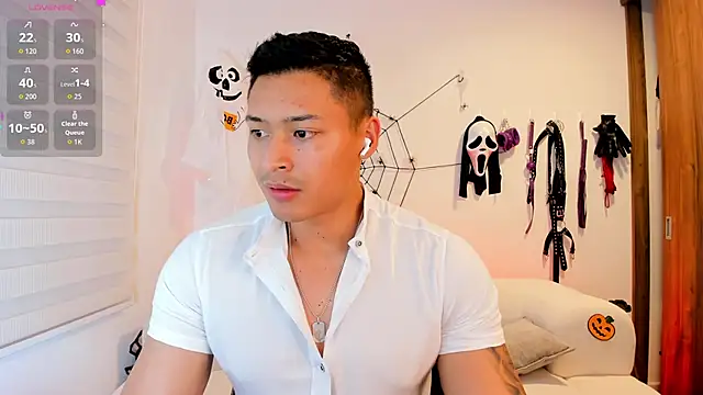 abu dhabi 21 online show from 10.09.25