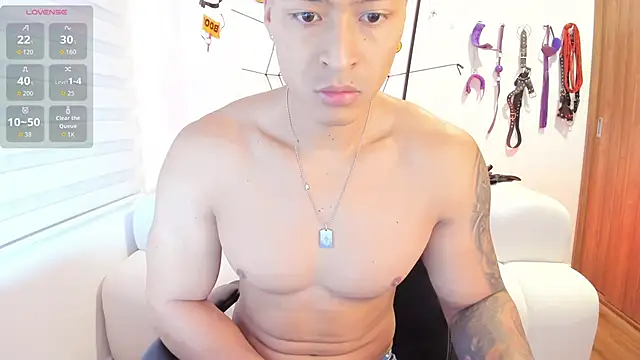 abu dhabi 21 online show from 11.02.25