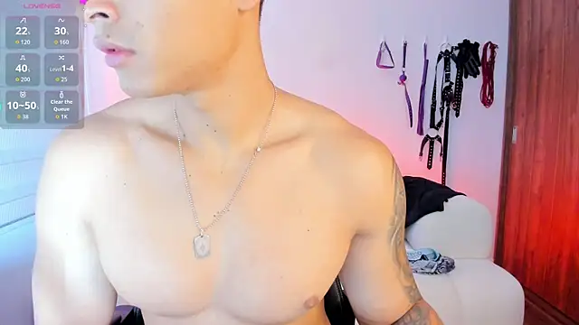 abu dhabi 21 online show from 01.11.26