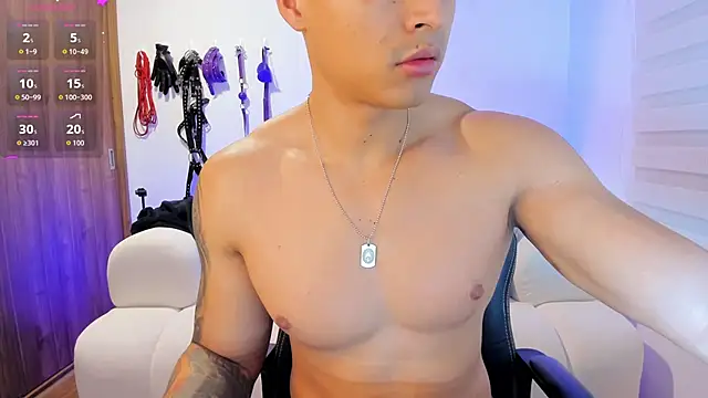 Snapshot of abu_dhabi_21 chatting on 02.12.26 abu dhabi 21 online show from 02.12.26