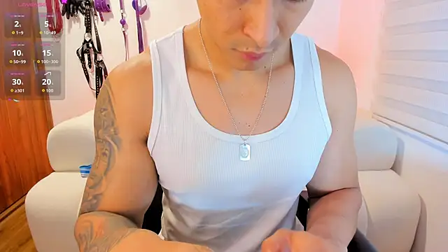 Snapshot of abu_dhabi_21 chatting on 02.21.26 abu dhabi 21 online show from 02.21.26