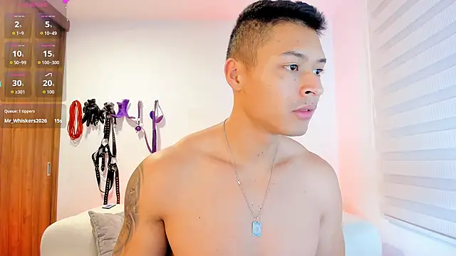 Snapshot of abu_dhabi_21 chatting on 02.24.26 abu dhabi 21 online show from 02.24.26