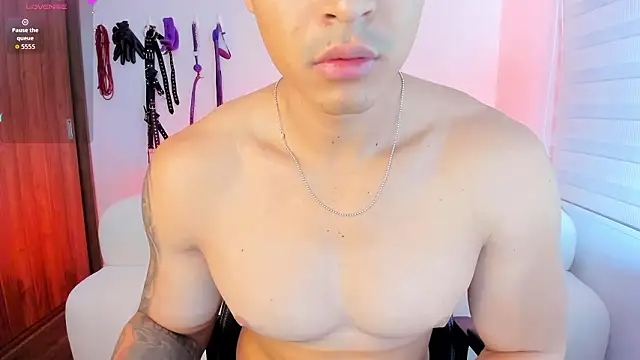 Snapshot of abu_dhabi_21 chatting on 03.16.26 abu dhabi 21 online show from 03.16.26