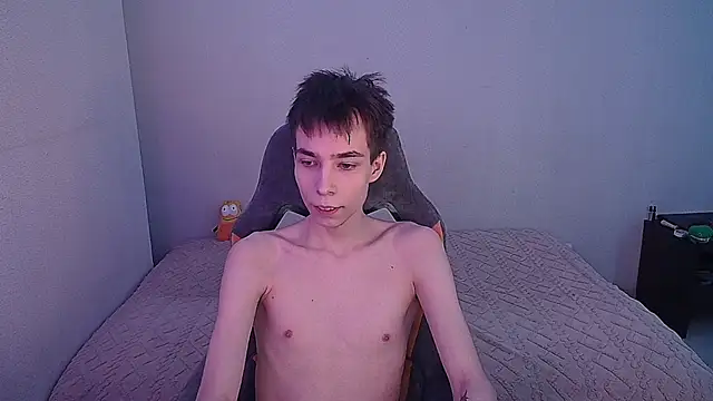 Snapshot of adam_kpoy chatting on 10.02.25 adam kpoy online show from 10.02.25