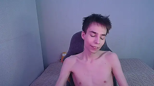 Snapshot of adam_kpoy chatting on 10.07.25 adam kpoy online show from 10.07.25