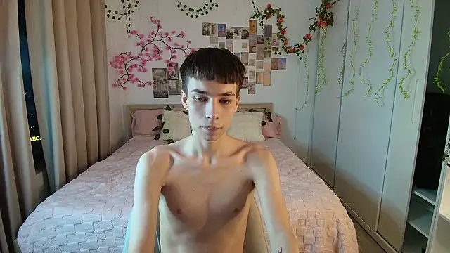 Snapshot of adam_kpoy chatting on 02.16.26 adam kpoy online show from 02.16.26