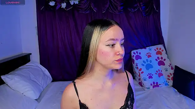 Shairaclark  online show from 05.13.26