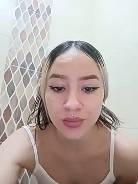 Shairaclark  online show from 05.24.26
