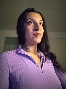 gabii hardy online show from 06.23.26