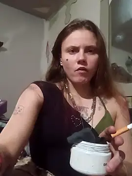 cicithtbitch online show from 12.05.25