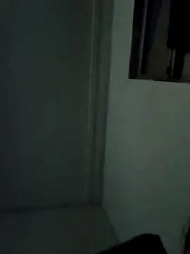 cicithtbitch online show from 12.17.25