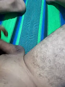 Snapshot of HotmenyPucca1807 chatting on 10.14.25 HotmenyPucca1807 online show from 10.14.25