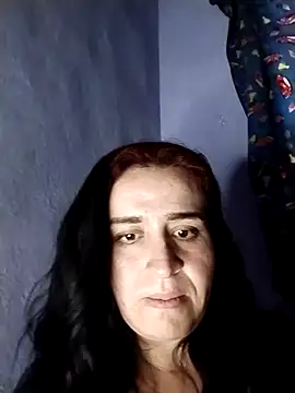 nailylol online show from 03.12.26