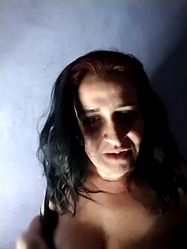 nailylol online show from 03.13.26