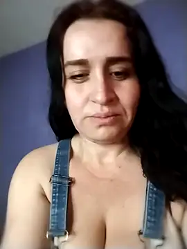 nailylol online show from 03.14.26