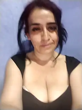 nailylol online show from 03.26.26