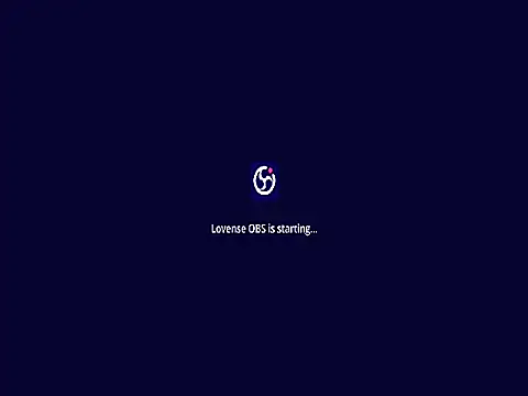 Snapshot of Naomis_35 chatting on 09.27.25 Naomis 35 online show from 09.27.25